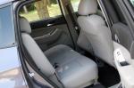 Chevrolet Orlando 2012 года